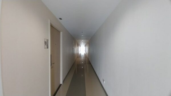 05 Condominium _photo