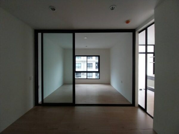 05 Condominium _photo