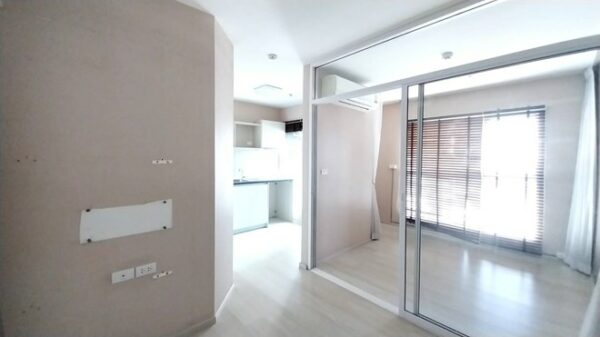 05 Condominium _photo