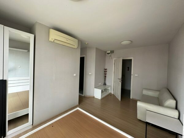 05 Condominium _photo