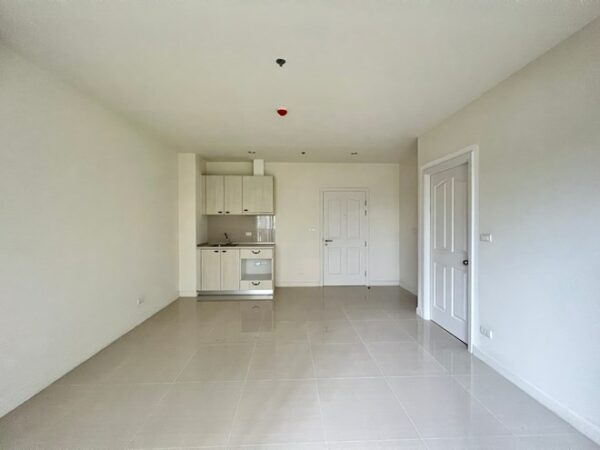 05 Condominium _photo