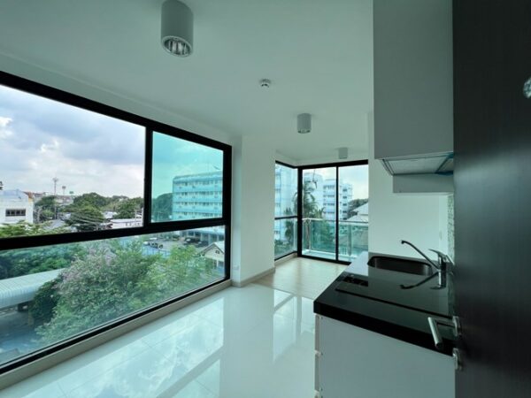 05 Condominium _photo