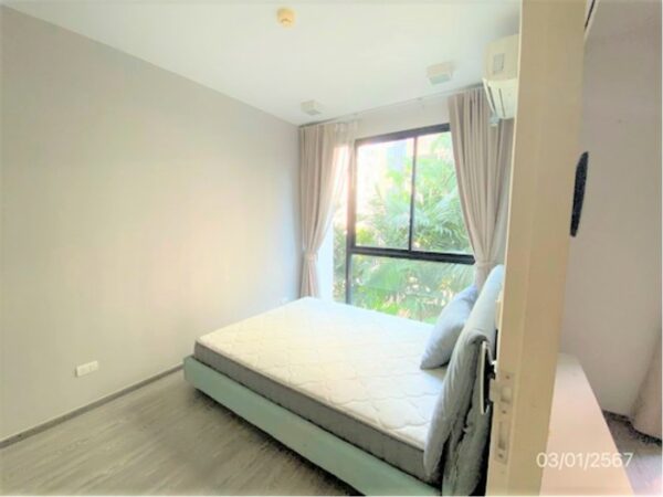 05 Condominium _photo