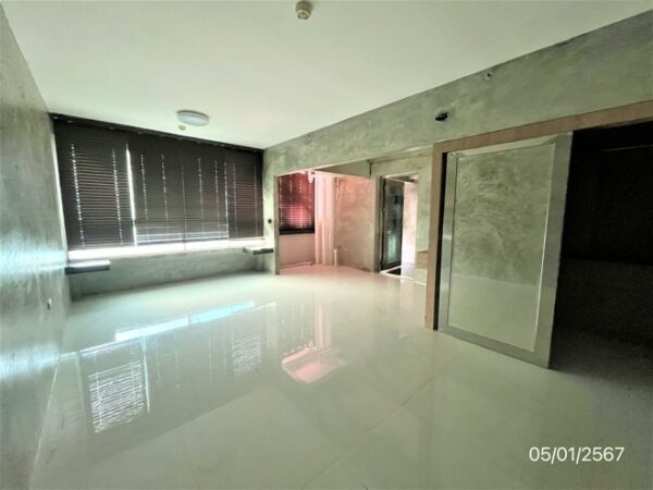 05 Condominium _photo