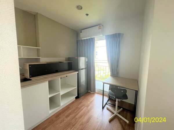 05 Condominium _photo