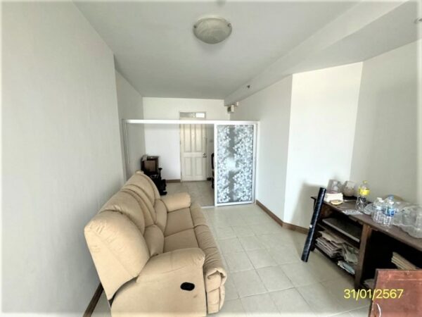 05 Condominium _photo