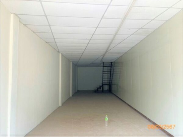 04 Commercial Building _photo