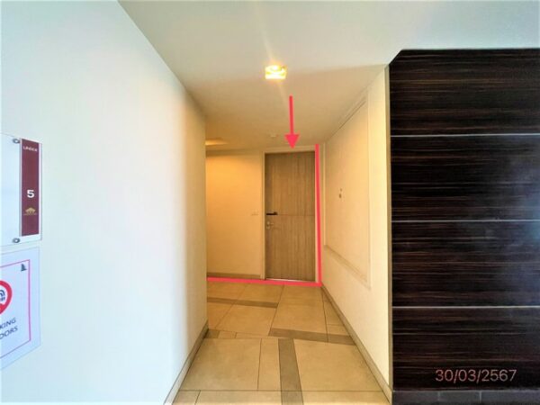 05 Condominium _photo