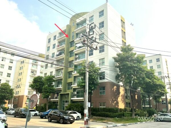 05 Condominium _photo