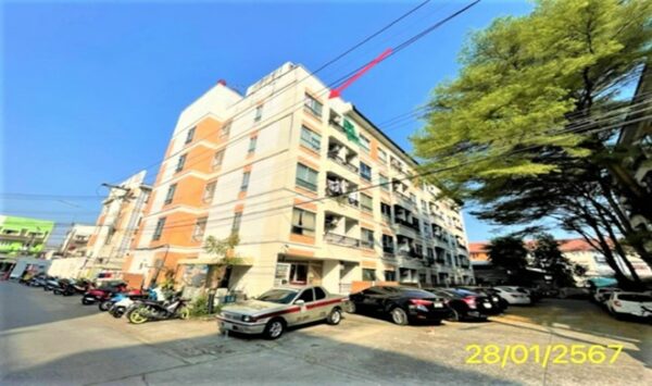 05 Condominium _photo