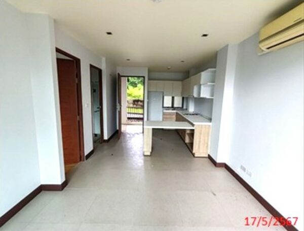 05 Condominium _photo