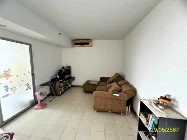 05 Condominium _photo