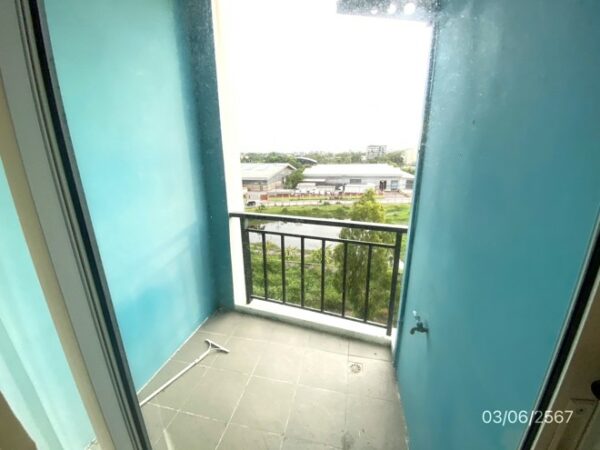 05 Condominium _photo