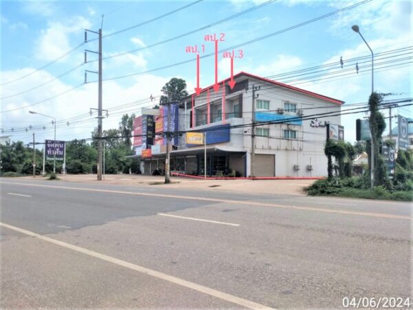 04 Commercial Building _photo