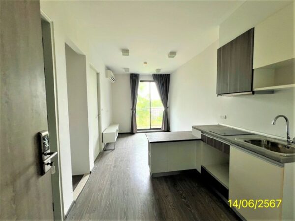 05 Condominium _photo