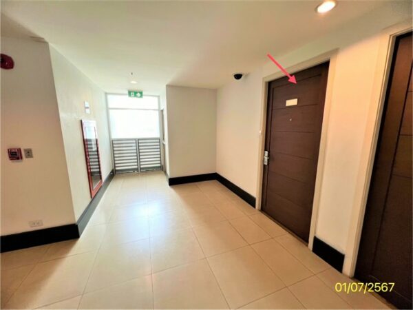 05 Condominium _photo