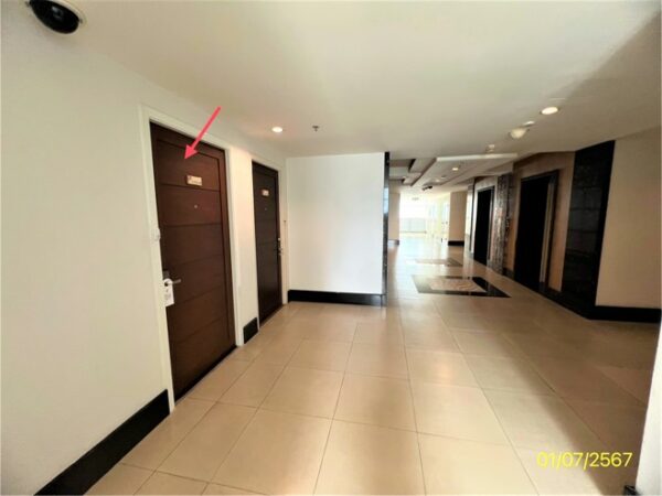 05 Condominium _photo