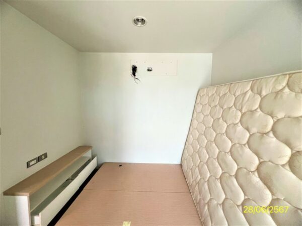 05 Condominium _photo