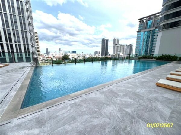 05 Condominium _photo