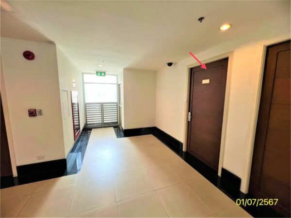 05 Condominium _photo