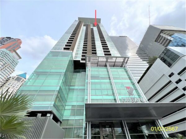 05 Condominium _photo