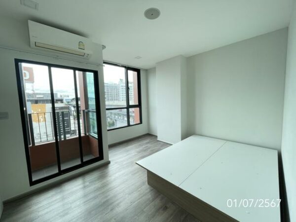 05 Condominium _photo