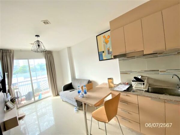 05 Condominium _photo