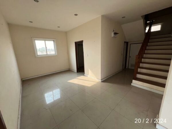 02 Single House _photo