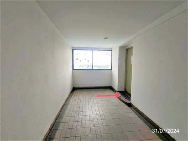 05 Condominium _photo