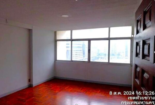 05 Condominium _photo