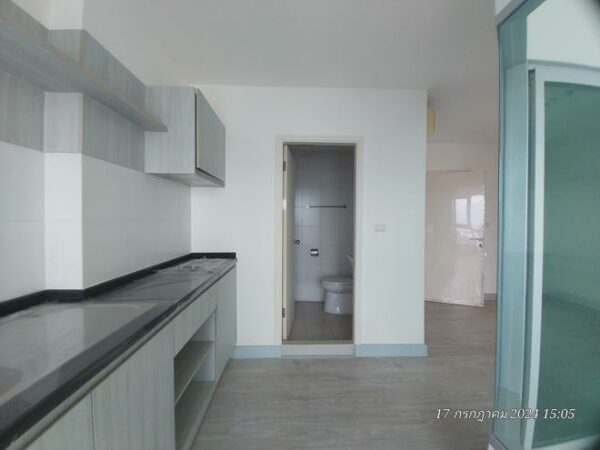 05 Condominium _photo