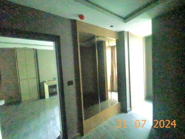 05 Condominium _photo