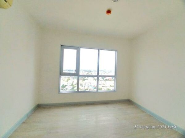 05 Condominium _photo