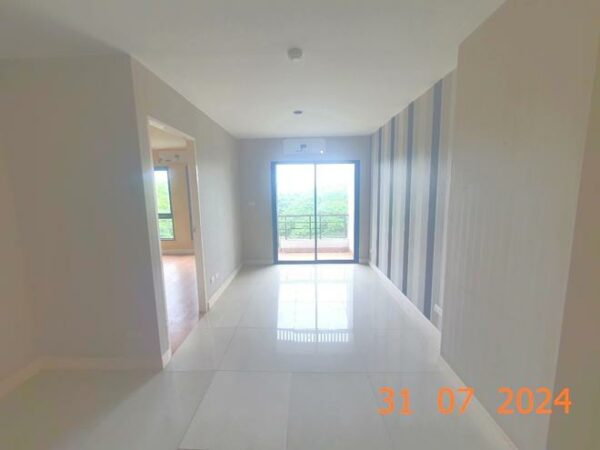 05 Condominium _photo