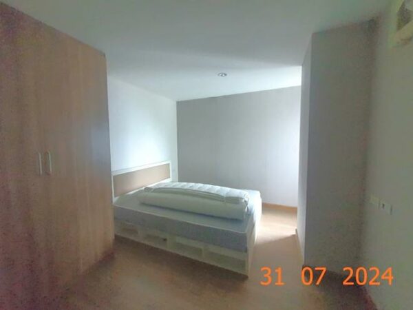 05 Condominium _photo