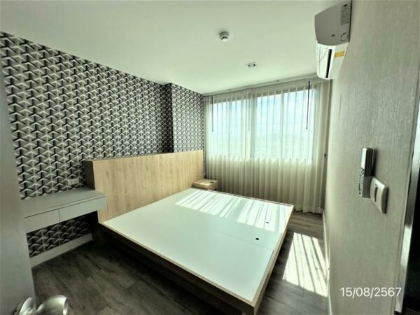 05 Condominium _photo