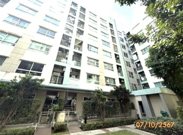 05 Condominium _photo