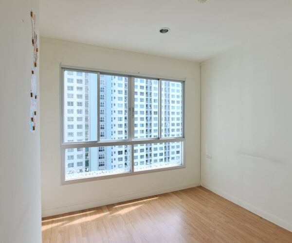 05 Condominium _photo