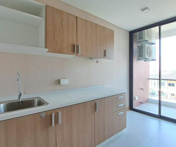 05 Condominium _photo