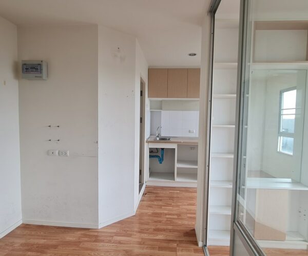 05 Condominium _photo