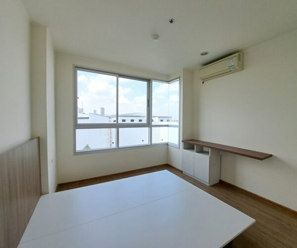 05 Condominium _photo