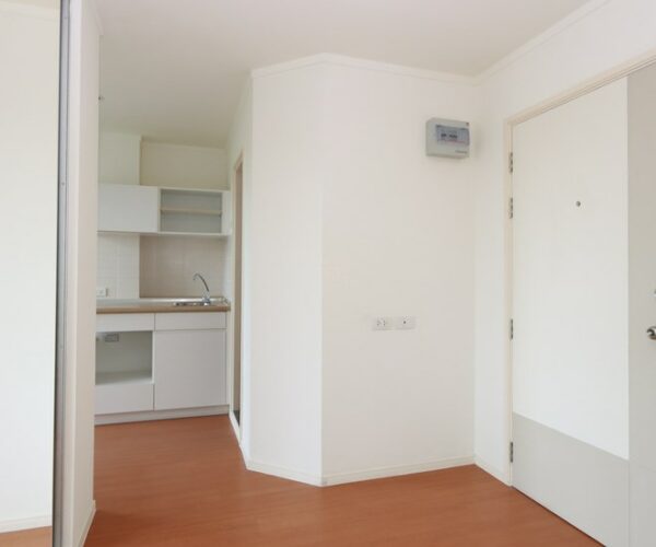 05 Condominium _photo