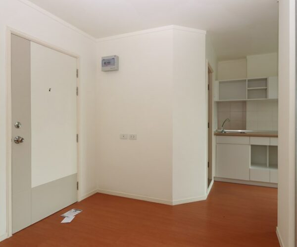 05 Condominium _photo