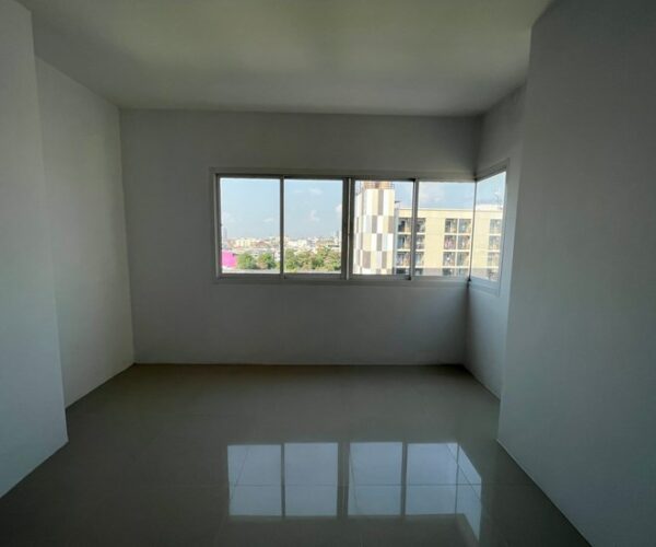 05 Condominium _photo