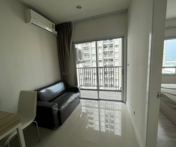 05 Condominium _photo