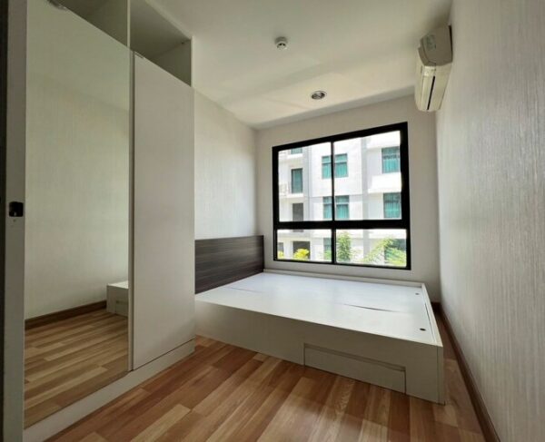 05 Condominium _photo