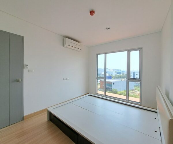 05 Condominium _photo