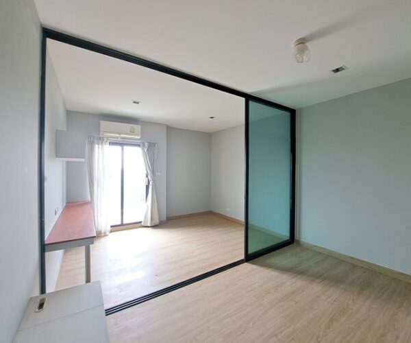 05 Condominium _photo