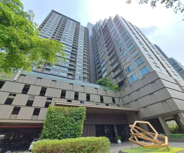 05 Condominium _photo