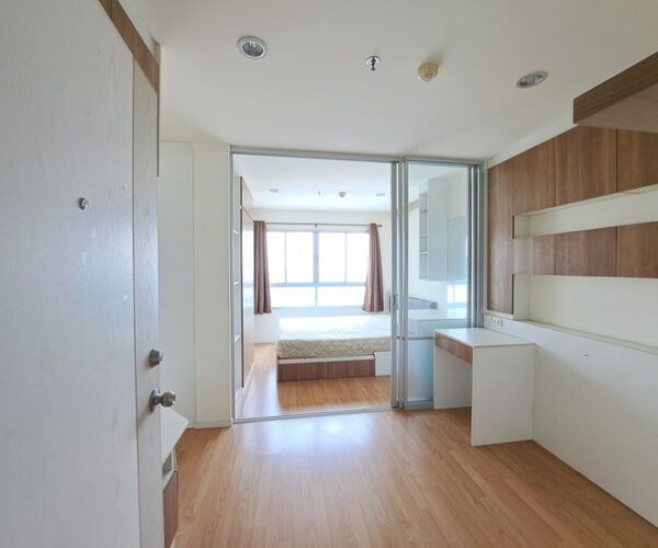 05 Condominium _photo